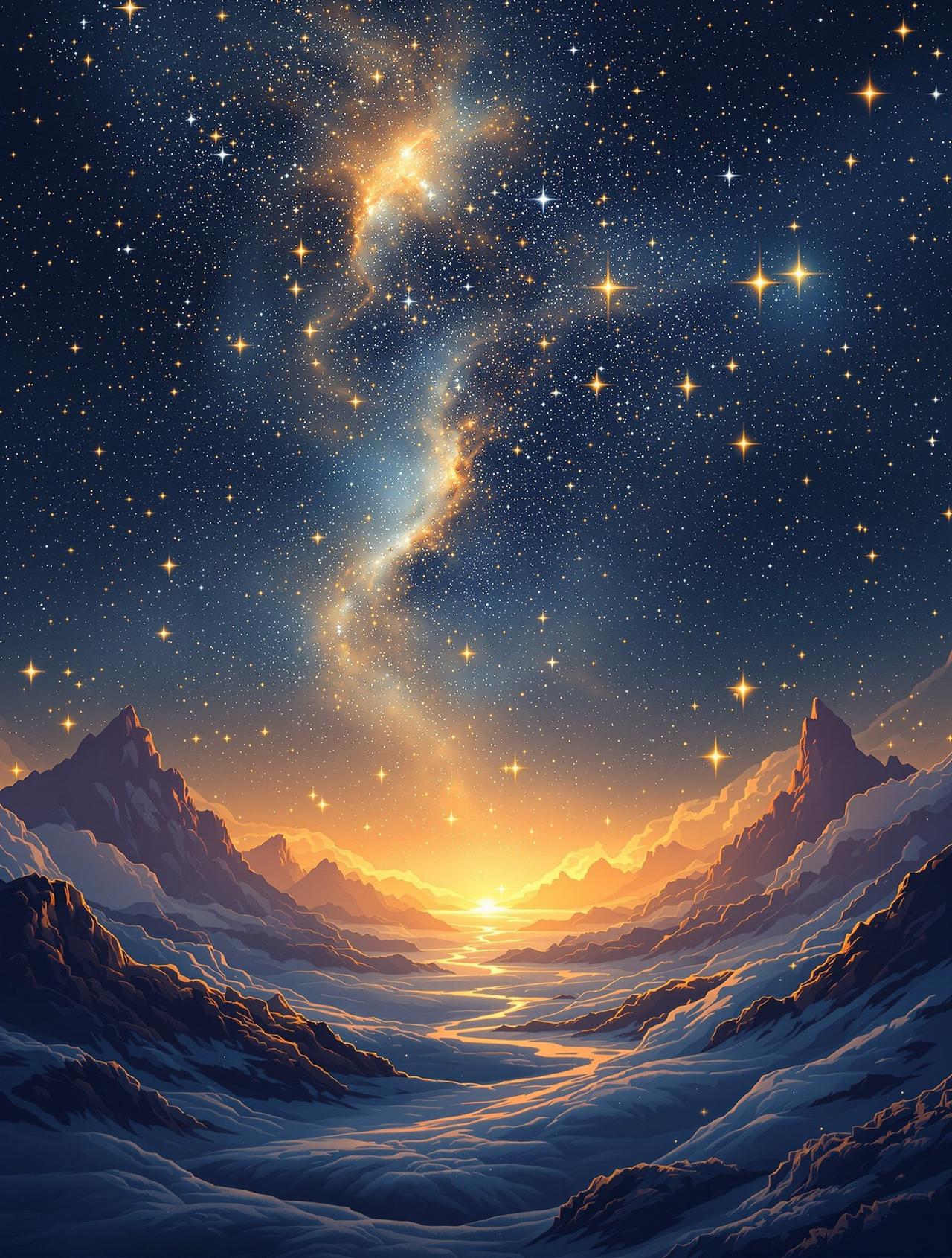 高清免费观看精选推荐 - 星海传说